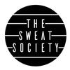 sweatsociety